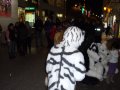 DSCF2651.JPG